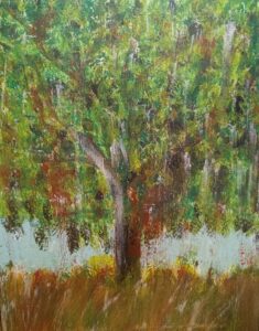 Another tree