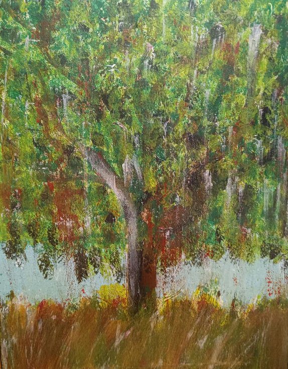 Another tree